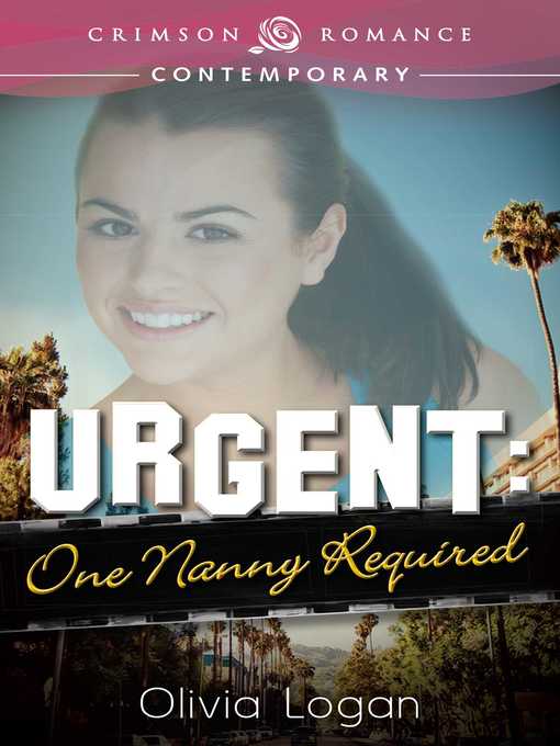 Title details for Urgent by Olivia Logan - Available